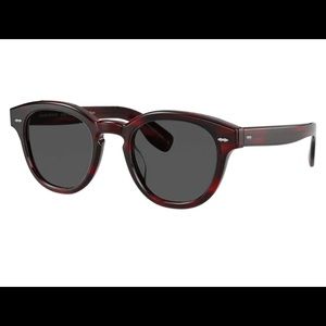 Oliver Peoples Cary Grant Sunglasses
